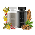 Revive Essentials Duo